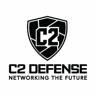 C2 DEFENSE NETWORKING THE FUTURE