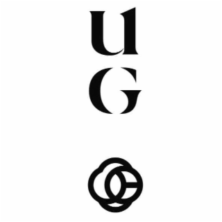 UG