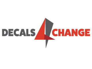 DECALS4CHANGE