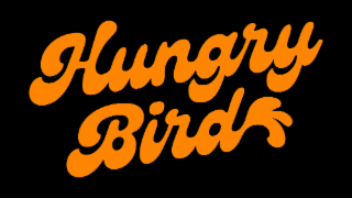 Image Trademark