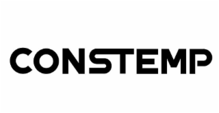 CONSTEMP