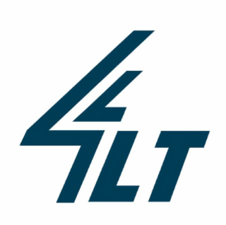 4LT