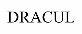 DRACUL