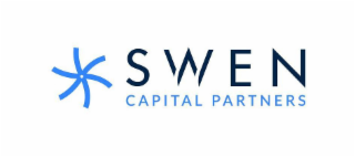 SWEN CAPITAL PARTNERS