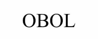 OBOL