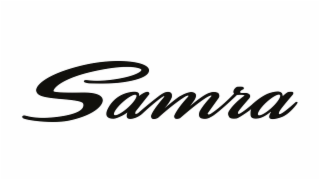 SAMRA