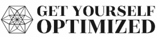 GET YOURSELF OPTIMIZED
