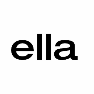 ELLA