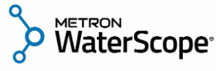 METRON WATERSCOPE