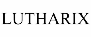 LUTHARIX