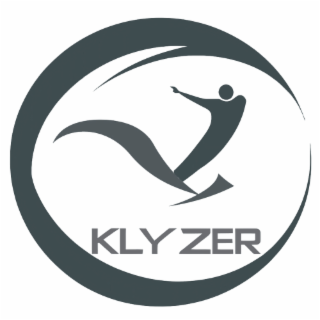 KLYZER