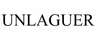 UNLAGUER