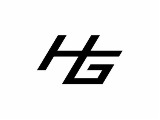 HG