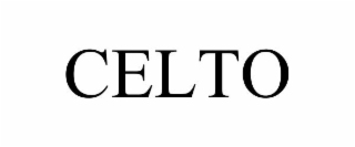 CELTO