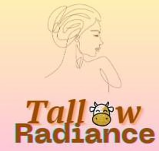 TALLOW RADIANCE