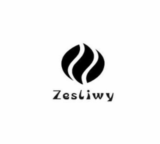 ZESLIWY