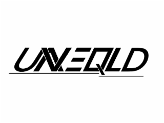 UNEQLD