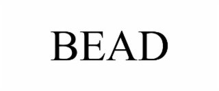BEAD