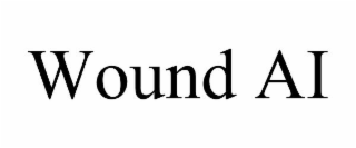 WOUND AI