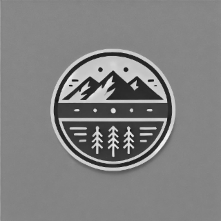 Image Trademark