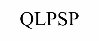 QLPSP