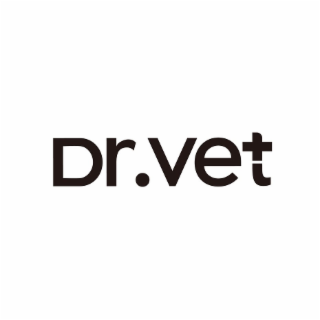 DR.VET