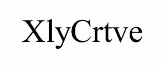 XLYCRTVE