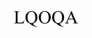 LQOQA