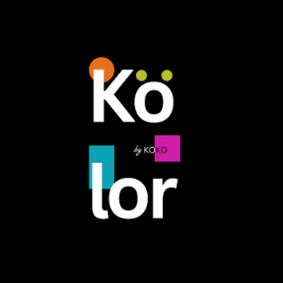 KOLOR BY KOKO