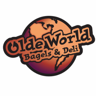 OLDE WORLD BAGELS & DELI