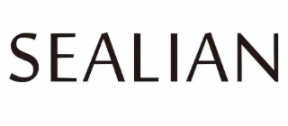 SEALIAN
