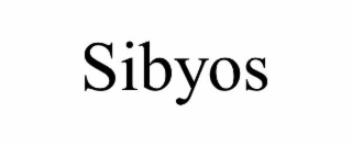 SIBYOS