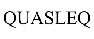 QUASLEQ