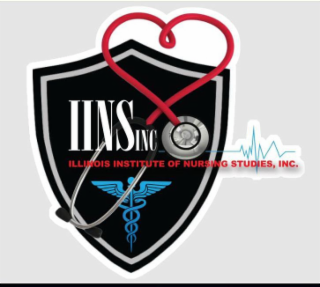 LLINOIS INSTITUTE OF NURSING STUDIES