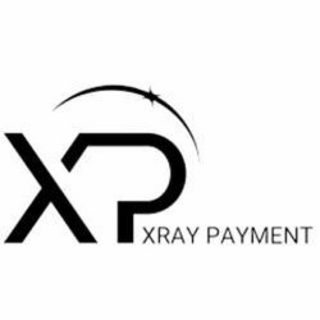 XP XRAY PAYMENT