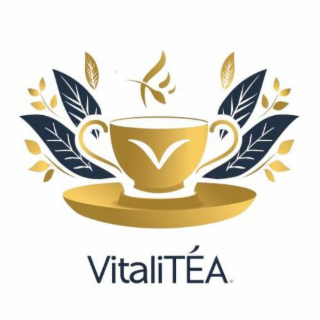 VITALITÉA