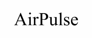 AIRPULSE