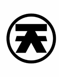 Image Trademark