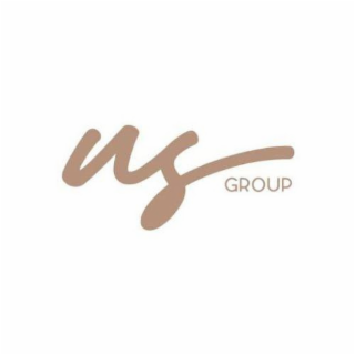 US GROUP