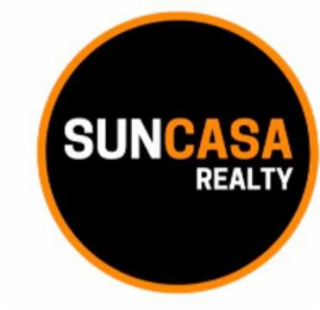 SUNCASA REALTY