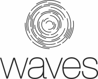 WAVES