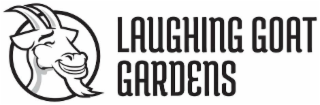 LAUGHING GOAT GARDENS