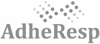 ADHERESP