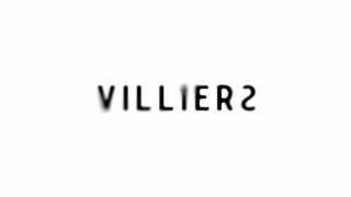 VILLIERS