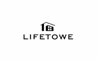 LIFETOWE