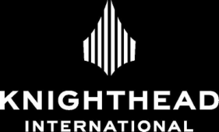 KNIGHTHEAD INTERNATIONAL