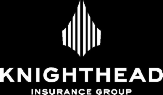 KNIGHTHEAD INSURANCE GROUP