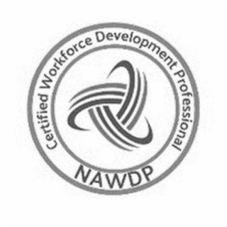 CERTIFIED WORKFORCE DEVELOPMENT PROFESSIONAL NAWDP