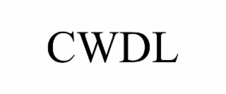 CWDL