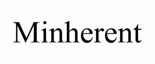 MINHERENT